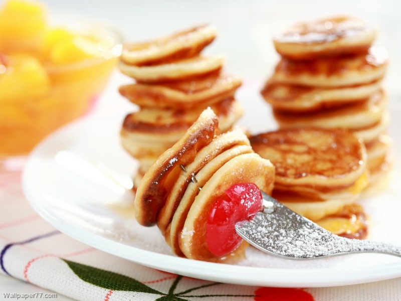 点燃创新引擎的攻击网站的方法