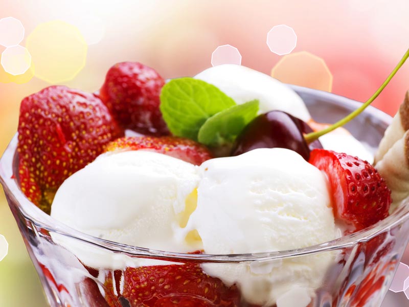 ip攻击器网页版