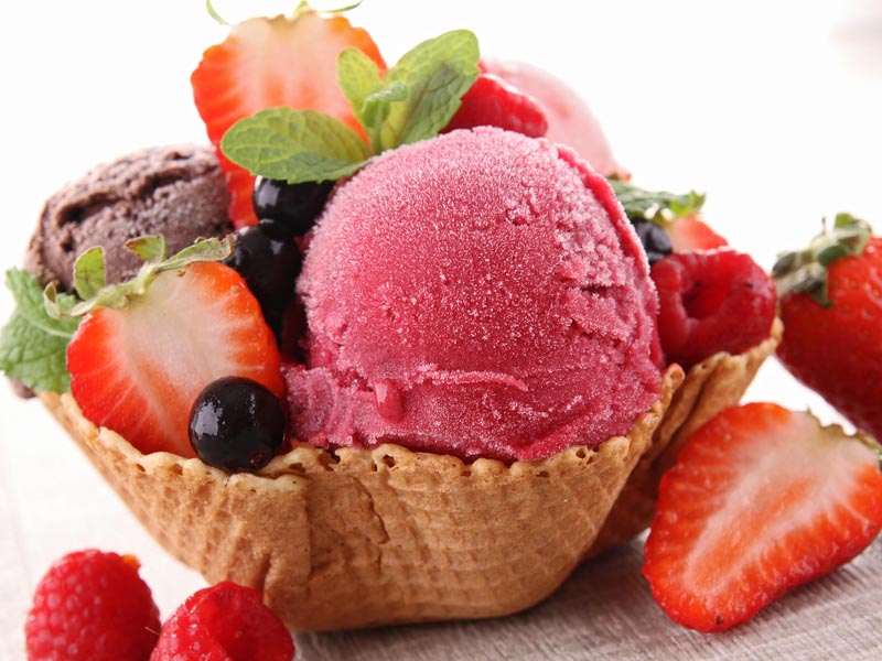 安卓ddos攻击工具