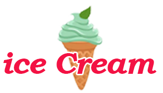 云计算平台的自动攻击网站工具下载